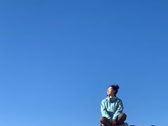 -南澳海滩