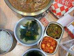 -米村拌饭(活力城店)