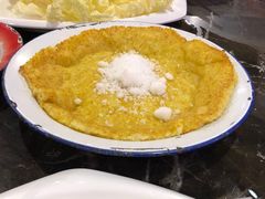 -粗粮人家·东北菜(洋桥店)