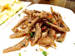 -天禧(西溪店)