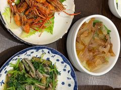 -小实惠嘉(威海路店)