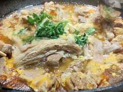 -福茂源横山铁锅羊肉(牡丹园店)