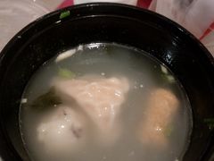 -永和大王(广渠店)