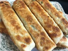 -协顺园回头馆(南顺城路店)