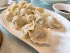 -黄家饺子东北特色菜馆(湖滨商业街店)