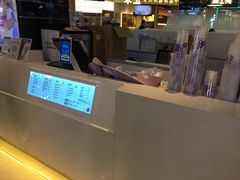 -一只酸奶牛(来福士店)