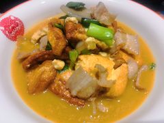 -胡记德源粉·湖南菜(双安店)