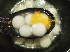 -朋友圈概念餐厅(象山万达广场店)