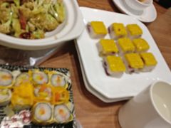 -晋家门(弘阳广场店)