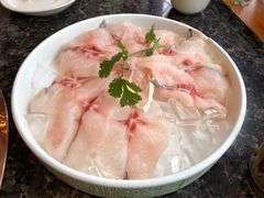 -老码头火锅(骡马市店)