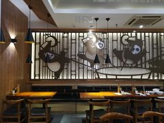 -蓉李记成都名小吃(合肥包河万达店)
