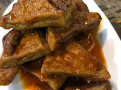 -周家大连水饺(美专校街店)