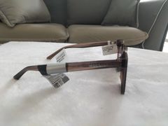 -宝视达眼镜(公园道店)