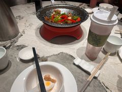 -味仙居(环城南路店)