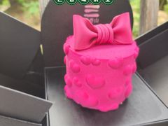 -慕叁山(青岛店)