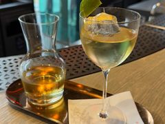 -星巴克臻选(成都太古里店)