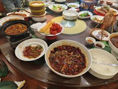 -大鸭梨(天通西苑店)