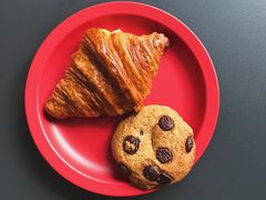 -NokNok Coffee(宽窄巷子店)