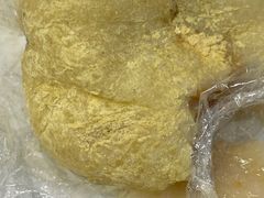 -江南春(中山中路店)