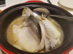 -莆田餐厅PUTIEN(西安万象天地店)