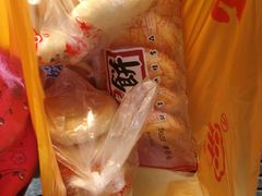 -阿吉仔(大元路店)