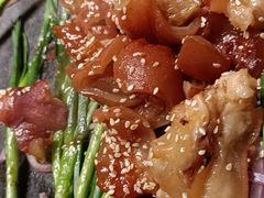 -羊之道草原味道清真餐厅(番禺店)