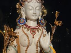 -深圳珠宝博物馆