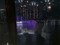 -Kathleen's Waitan 凯圣琳江景西餐厅(外滩店)