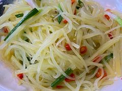 -汉虾王.小龙虾.武汉菜.粤菜(科技园店)