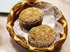 -东来顺饭庄(西直门店)