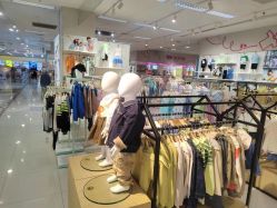 点击看大图 -孩子王(云龙万达店)