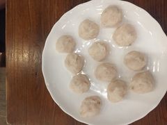 -正能量脆肉鲩火锅