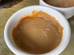 -元盛居(亚泰大街店)