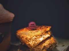 -MateMade Coffee(广州天河南店)