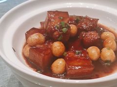 -乐和餐饮(活力源店)