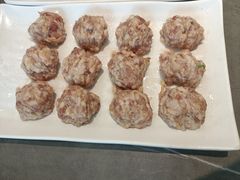 -鑫渔港海鲜本地菜·山海关浑锅(东戴河店)