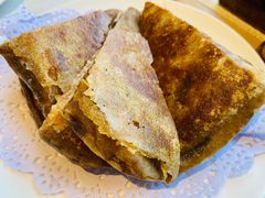 -惠丰堂饭庄·烤鸭·京味菜(西北旺·唐家岭店)