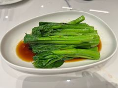 -欢乐海岸美食联盟