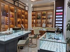 -回瑞眼镜·蔡司·依视路官方授权店(广益路万达店)
