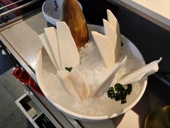 -小龙坎火锅(IFS HOT店)