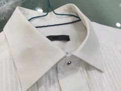 -福奈特洗衣洗鞋(川沙百联店)