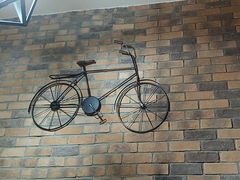 -金掌勺·锅包肉(双榆树店)