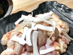 -探窝·竹笙椰子鸡(杨箕店)