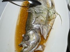 -翡翠江南(国贸商城店)