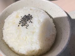 -boundaries籬苑(瑞光创意工厂-贰号院店)