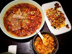 -陈麻婆豆腐总店