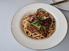 -天空花园餐吧·生日·团建(南山店)