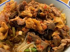 -八十八粉儿(尚都店)
