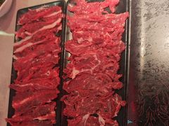 -三头牛·潮汕牛肉生蚝火锅 (夏湾店)