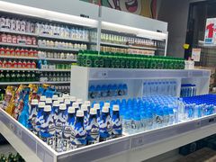 -嗨特购HitGoo(西站食宝街店)